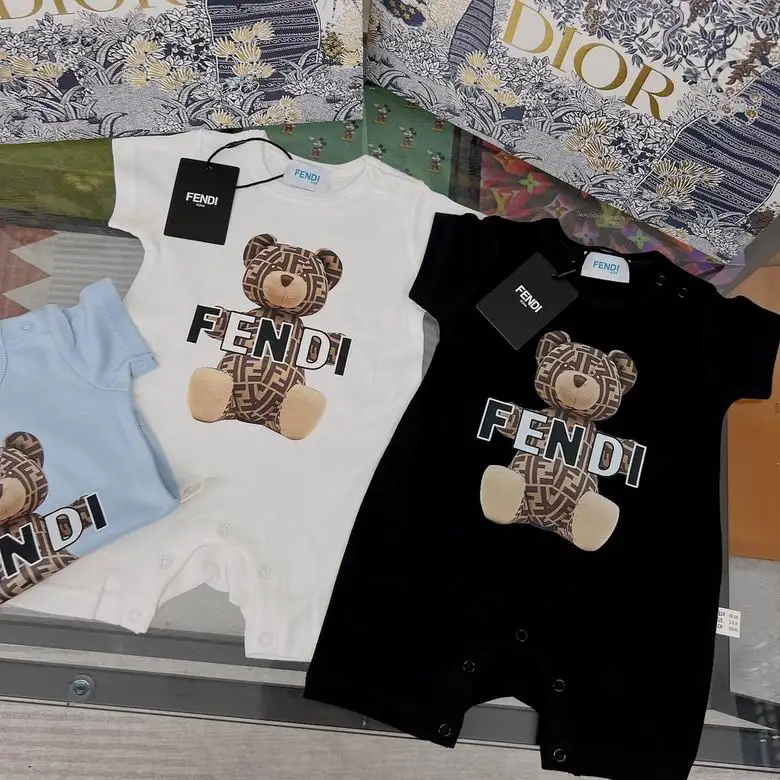 Fendi sz59 66 73 80 85 90 (121)